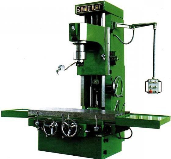 cnc additive machine