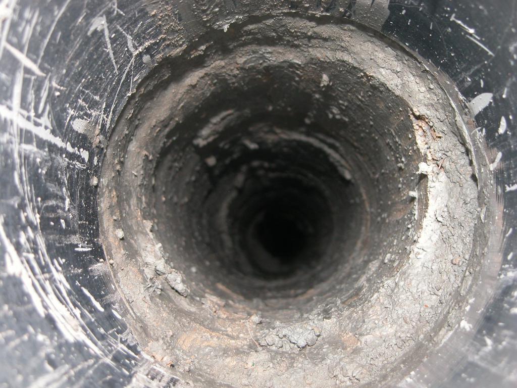 водопровод на даче из полипропиленовых труб