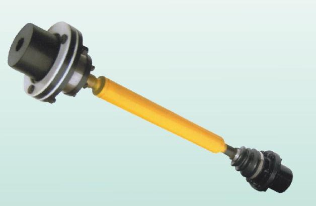 CV joint replacement 2110