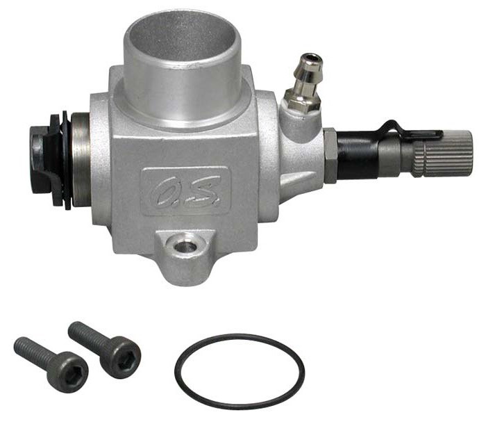 how to adjust a carburetor VAZ 2106