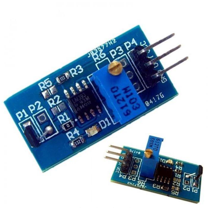 Датчик холла ардуино. Lm393 Arduino датчик холла. Lm393 Hall. Тестер датчиков холла. Датчик скорости магнитный к ардуино.