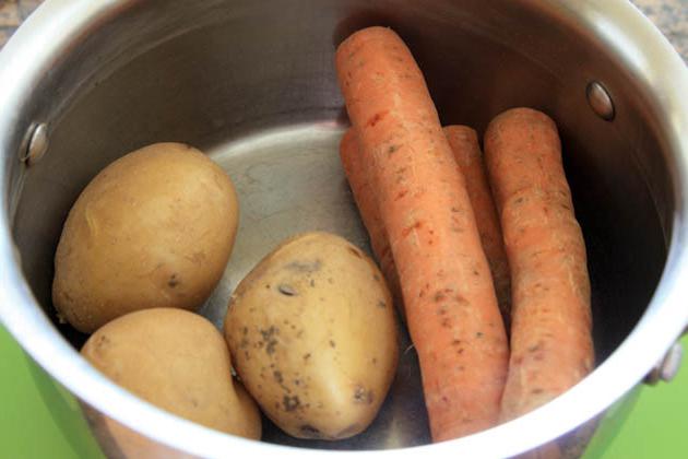 салат лесная полянка рецепт с шампиньонами и ветчиной