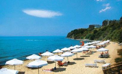 где лучше отдыхать в Болгарии