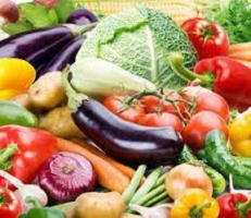 витамин p в продуктах питания