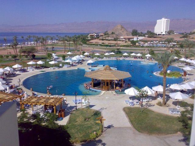 египет курорты