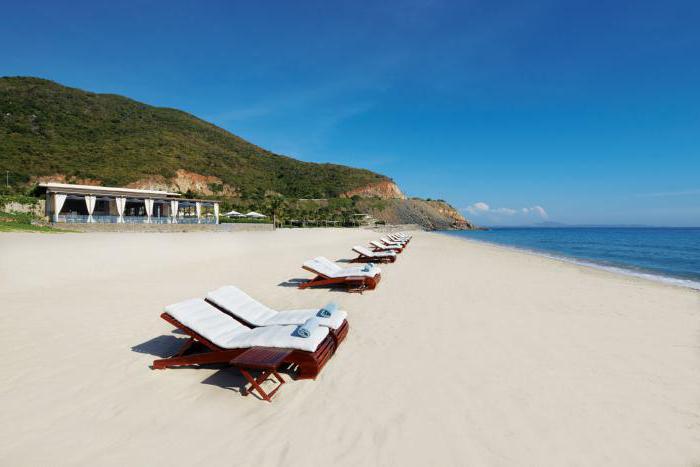 nha trang weather in october reviews