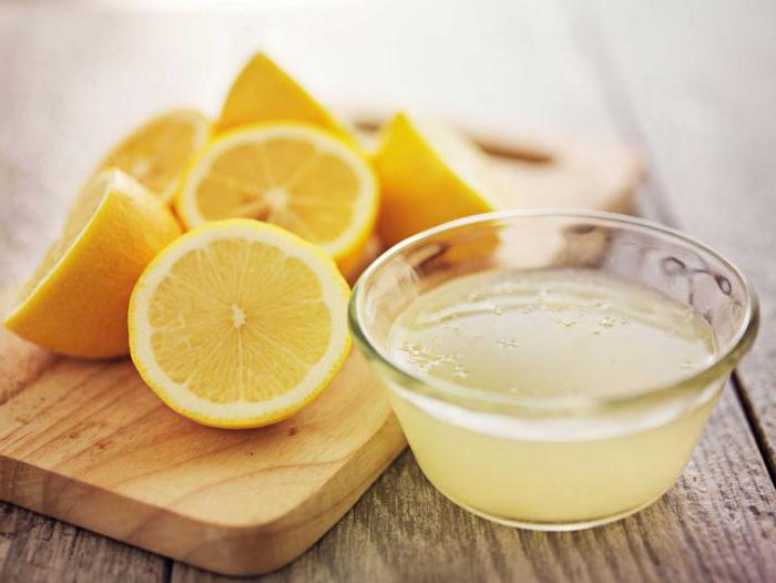 Чистка печени оливковым маслом и лимонным соком противопоказания thumbnail