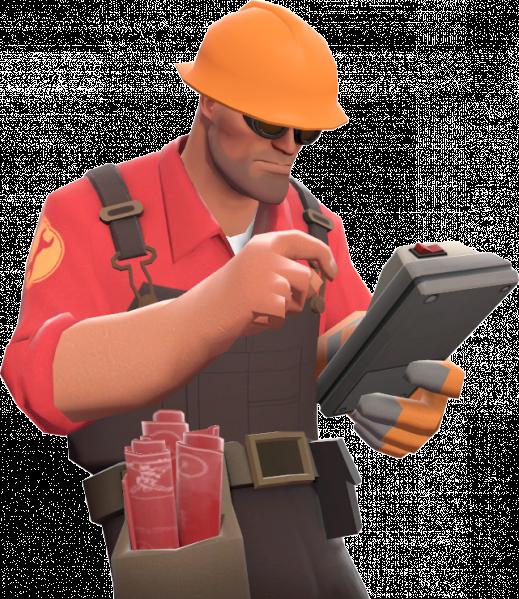 инженер строитель