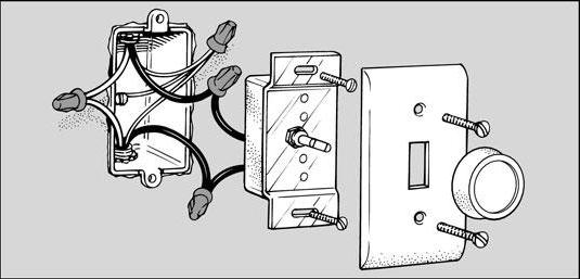 Circuit breaker