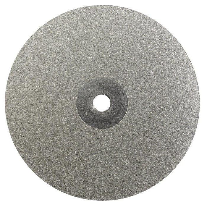 Алмазный диск для заточки