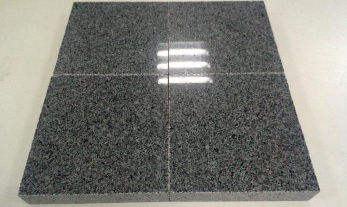 What is the thickness of porcelain stoneware