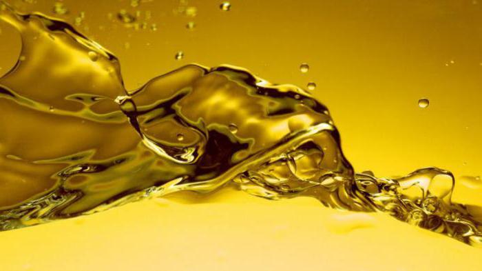 Semi-synthetic oil Lukoil reviews