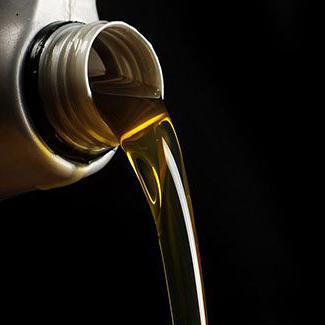 Oil ngn 5w40 reviews