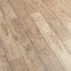 Laminate Ecofloring