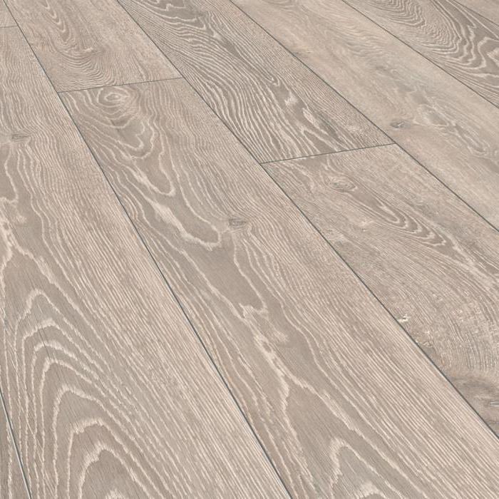 Laminate 33 class Ecoflooring