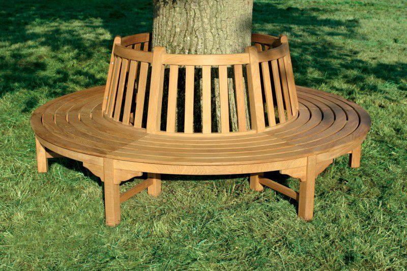 Сделать садовую скамейку со спинкой своими руками из дерева чертежи размеры