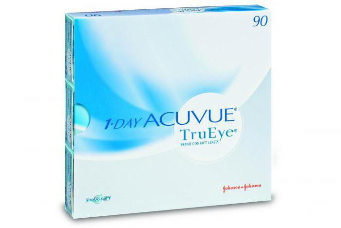 Линзы acuvue max 1 day. Acuvue 1-Day TRUEYE. Air moist линзы 1 Day. Контактные линзы упаковка. Acuvue TRUEYE отзывы.