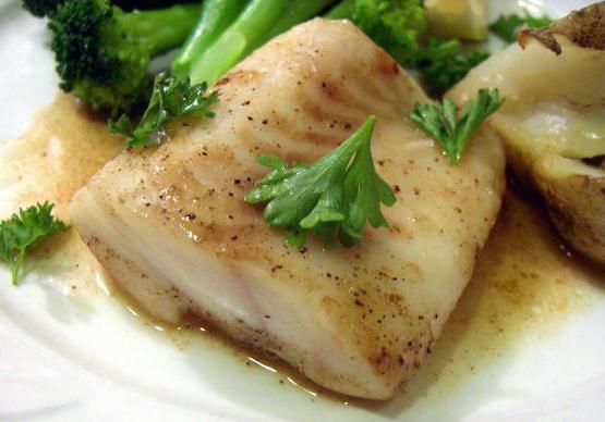 saber fish recipes