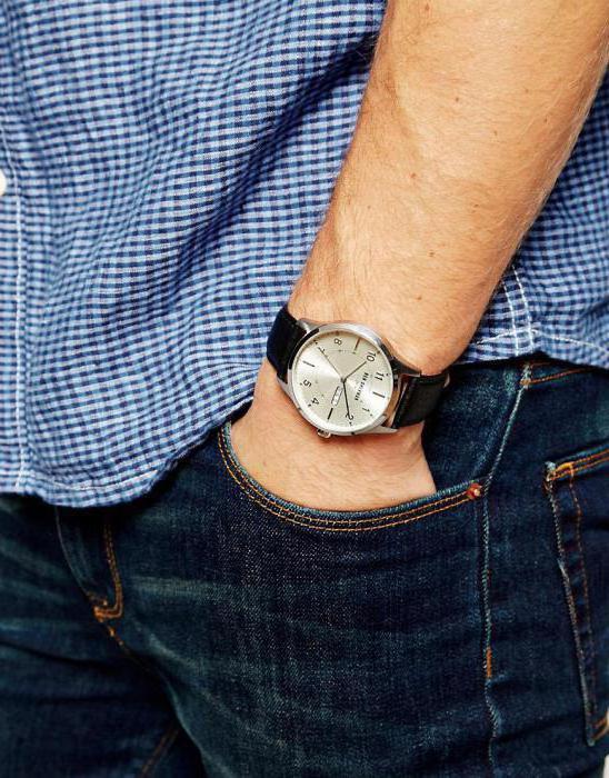 ben sherman watches Price