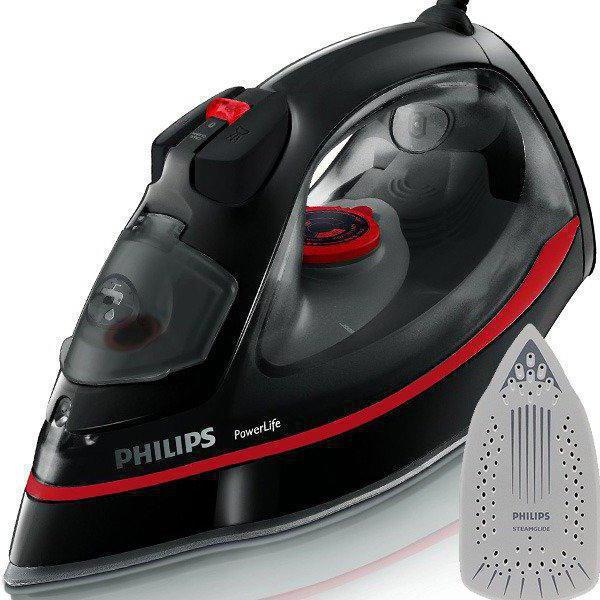 philips gc 2965