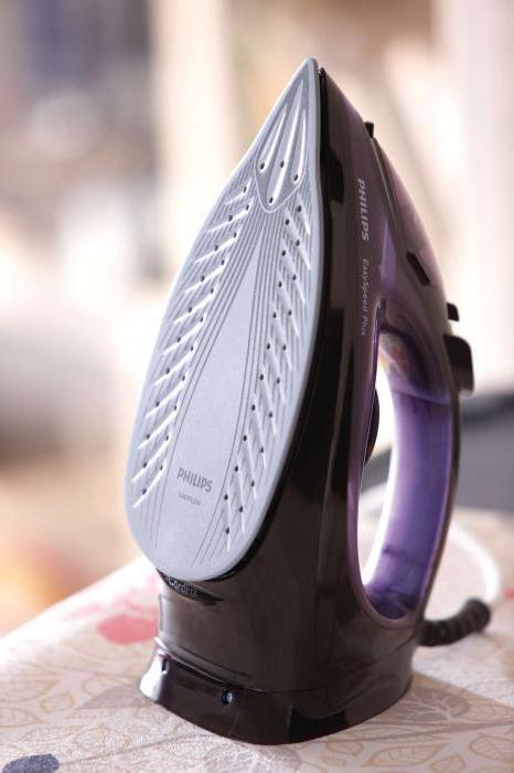 iron philips easyspeed gc 2048 80