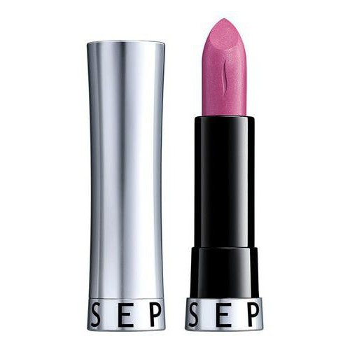 косметика sephora