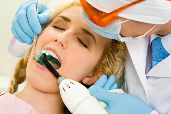 стоматология бодрый стоматолог ульяновск отзывы