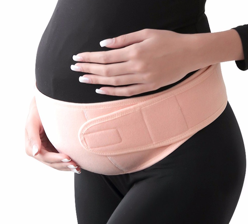 Maternity Bandage