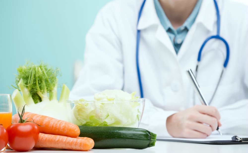 What vegetables can be used for pancreatitis