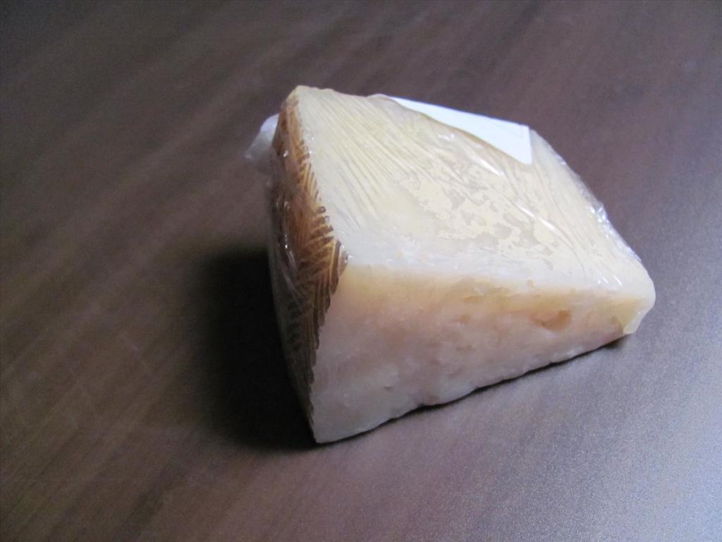 Как избежать порчи сыра