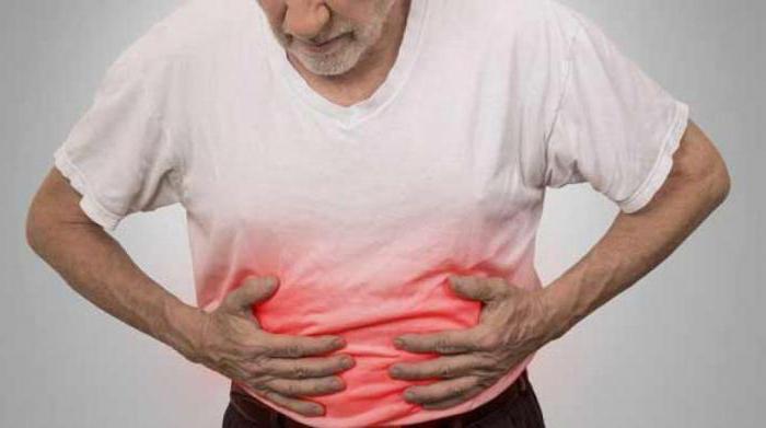 заболевания печени и поджелудочной железы симптомы