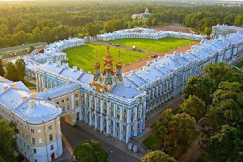 Летний дворец елизаветы петровны фото