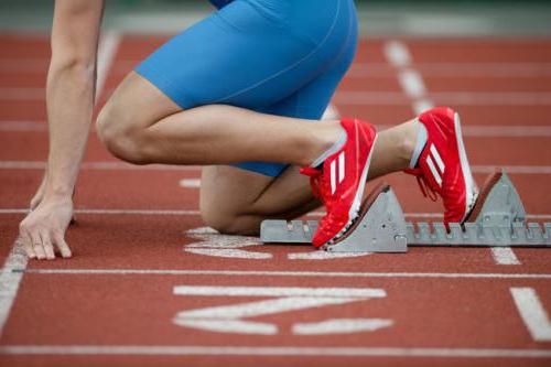 women's studs for athletics