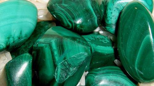 зеленые драгоценные камни фото