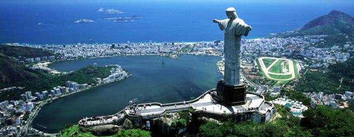 beaches of rio de janeiro