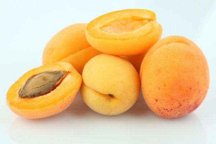 is it possible for nursing mom fig peaches