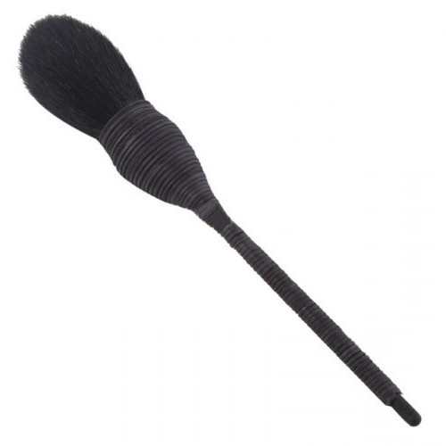 best blush brushes