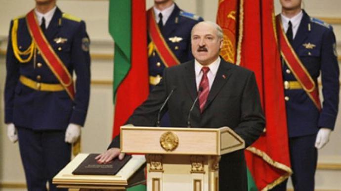 The Constitution is the fundamental law of the Republic of Belarus