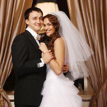 Алексей малакеев фото со свадьбы thumbnail