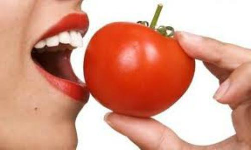 Можно во время диеты ли есть помидоры при