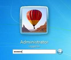 Удаленное администрирование Windows 7