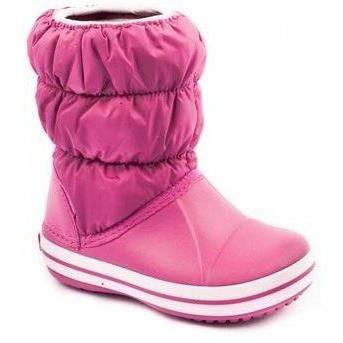 winter shoes for children