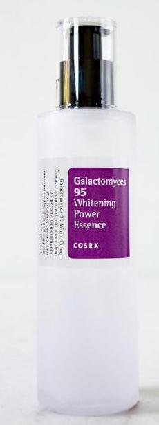 cosrx galactomyces 95 отзывы 