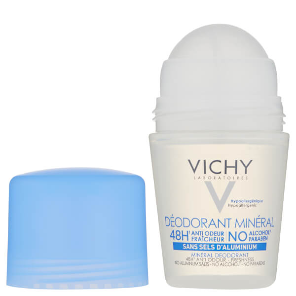 VICHY MINERAL