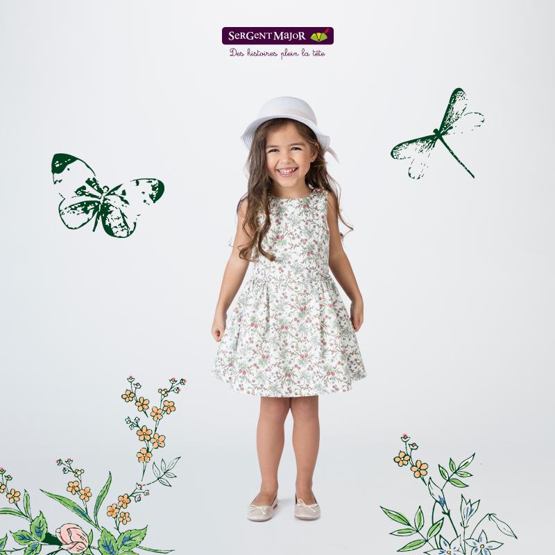 french kidswear brands