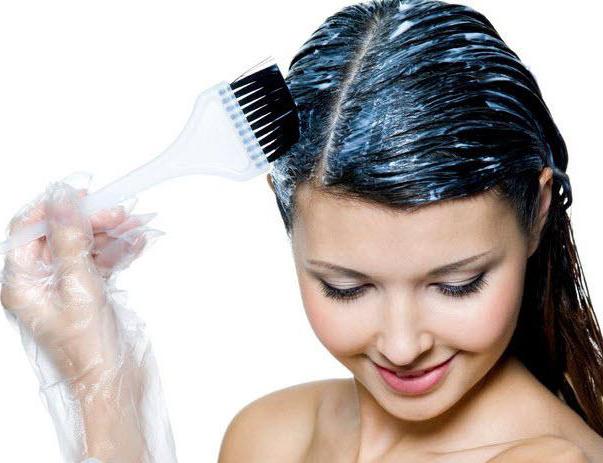 восстановление волос в домашних условиях рецепты масок 