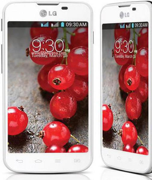 lg optimus l5 ii dual e455 цена