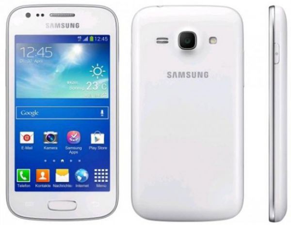 samsung galaxy ace 4 neo отзывы