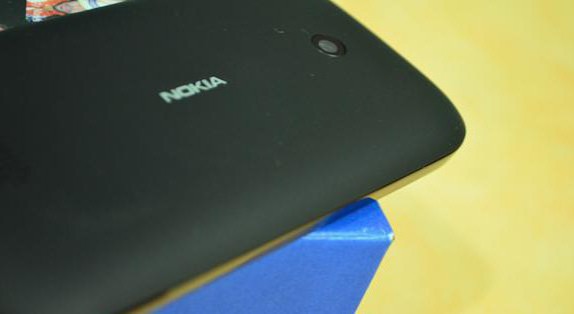 nokia lumia 510 характеристики