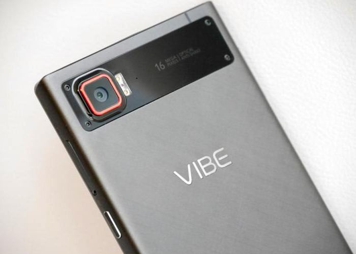 lenovo vibe z2 mini